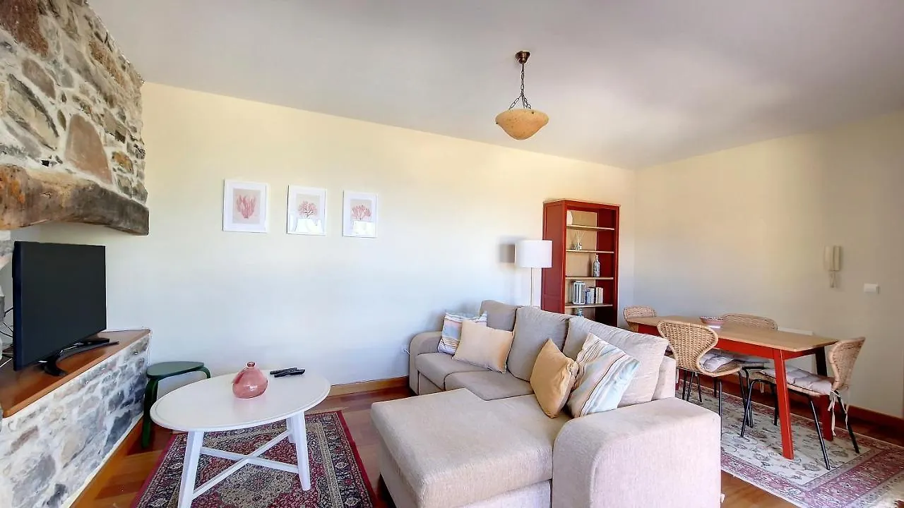 Bohome Nest By Lovelystay Arco da Calheta  0*, Arco da Calheta (Madeira)