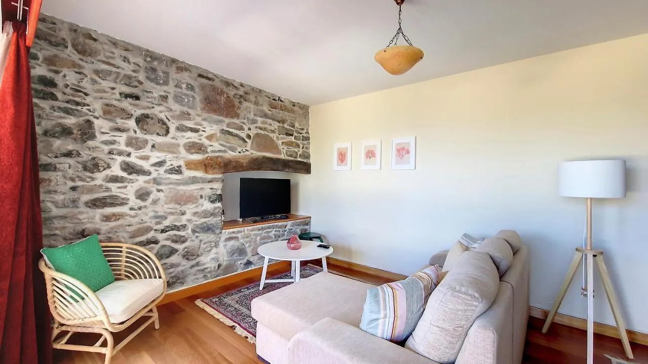 Bohome Nest By Lovelystay Arco da Calheta  0*, Arco da Calheta (Madeira) Portugal