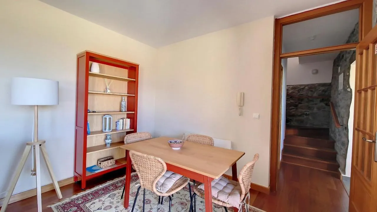 Bohome Nest By Lovelystay Arco da Calheta  Arco da Calheta (Madeira)
