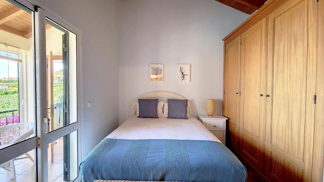 Bohome Nest By Lovelystay Arco da Calheta  0*, Arco da Calheta (Madeira)