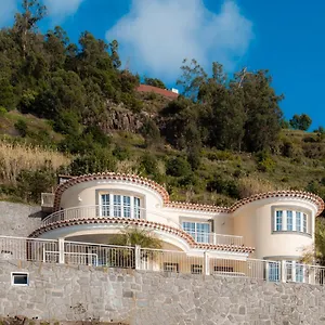 Sunnyside Arco da Calheta (Madeira)