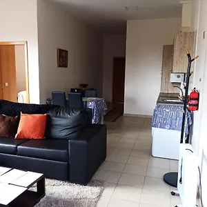 Apartamento Casa Mao-cheia, Arco da Calheta (Madeira)